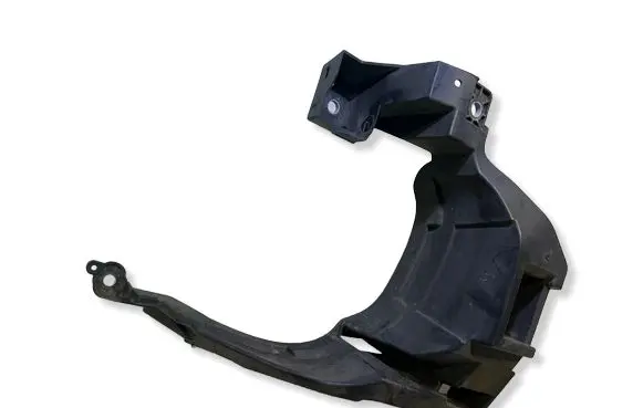 Citroen C3 Aircross Other exterior part 1823392X