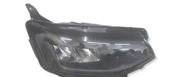 Volkswagen Transporter - Caravelle T7 Headlight/headlamp S74113E014CE 148R00