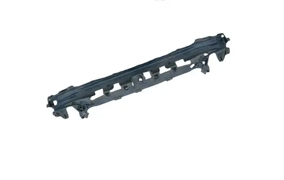 Volvo V40 Front bumper support beam 31290948