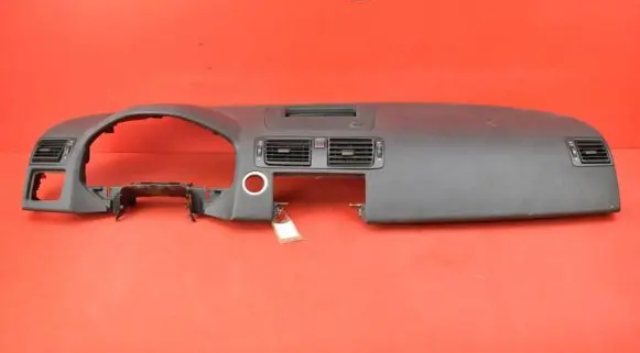 Volvo V50 Dashboard 30722599