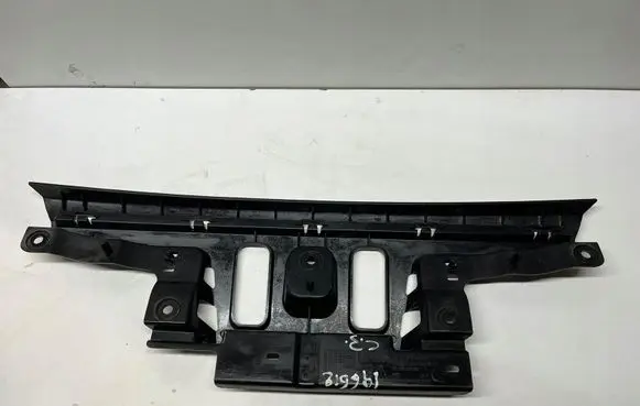Citroen C3 Pluriel Other body part 