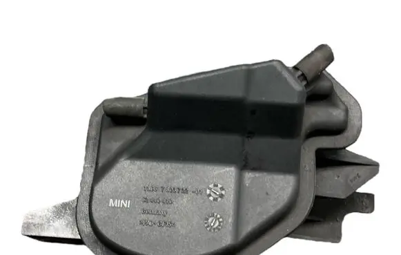 Mini One - Cooper Clubman R55 Vacuum air tank 7803722