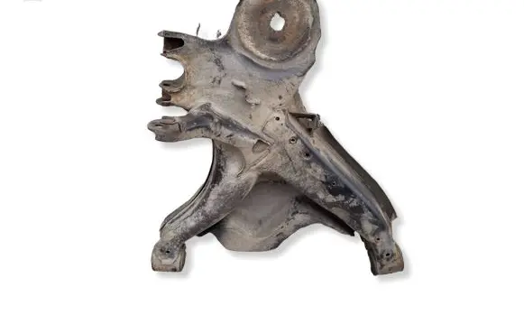 Mercedes-Benz Vito Viano W447 Rear upper control arm/wishbone 