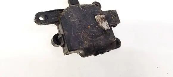 KIA Sedona Air flap motor/actuator