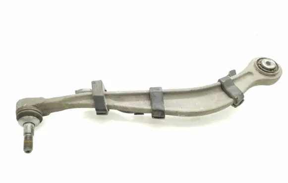 BMW 5 F10 F11 Rear control arm EN6082T6