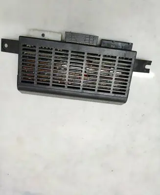 BMW 5 E39 Light module LCM 61358386209