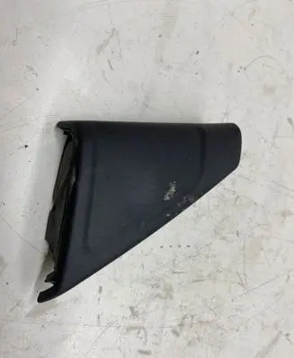 BMW 5 F10 F11 Other front door trim element 60829010