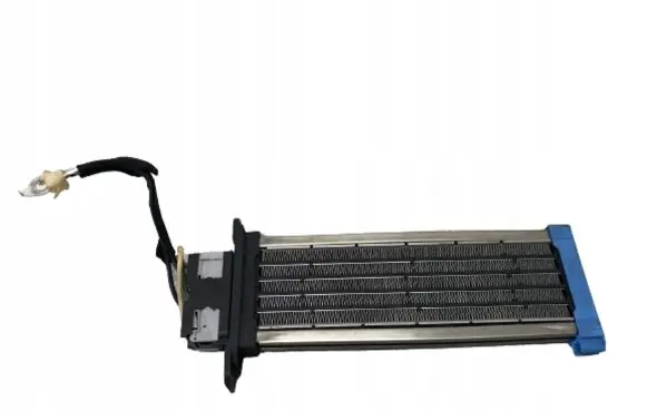 KIA Cerato Electric cabin heater radiator H309330010