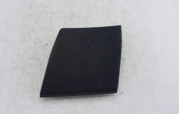 Toyota Corolla Verso AR10 Panel speaker 554720F010 8616002700