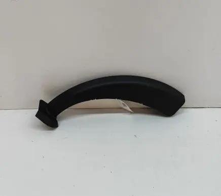 Maserati Ghibli Other trunk/boot trim element 670210581