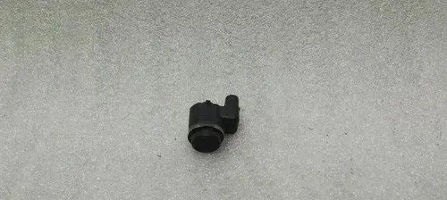 Audi A4 S4 B8 8K Front parking sensor holder (PDC) 1S0919275A