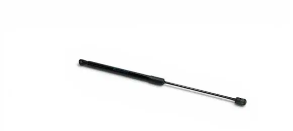 Audi A4 S4 B9 8W Tailgate/trunk strut/damper 8W9827552C 54607