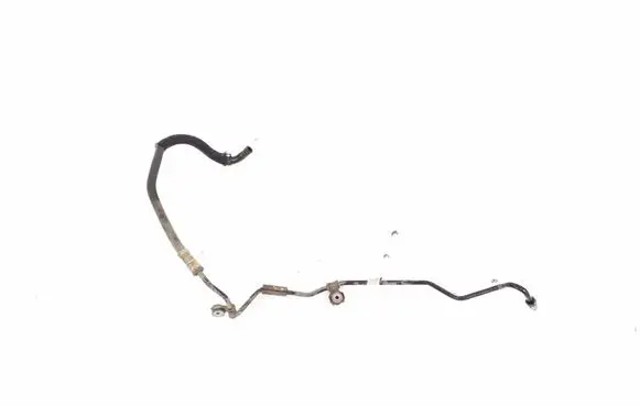 Jeep Grand Cherokee Power steering hose/pipe/line 5154472AC