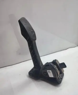 Ford Transit Custom Accelerator throttle pedal BK219F836AD