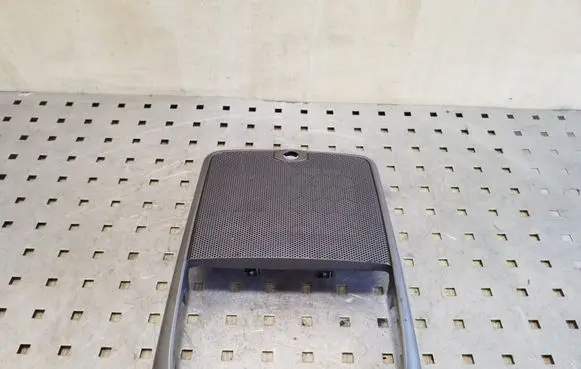 Chevrolet Captiva Other interior part 20821004