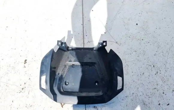 Ford C-MAX II Other interior part AM51R044J53AEW AM51-R044J53-AEW