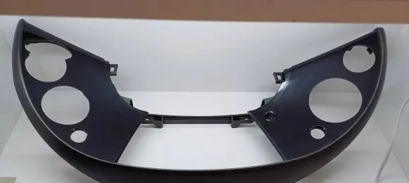 Honda Civic Dashboard trim 78121SMGG110 061023