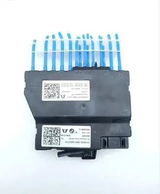 BMW X5 G05 GPS navigation control unit/module 4A021C7