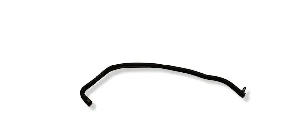 Toyota Yaris XP210 Vacuum line/pipe/hose 
