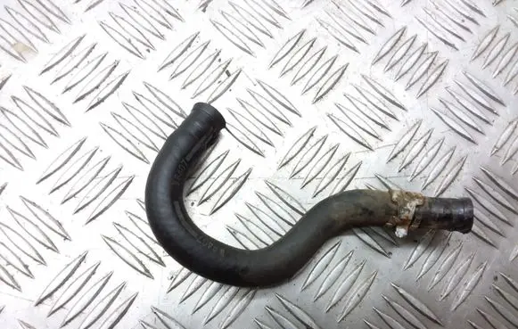 Mitsubishi Outlander Power steering hose/pipe/line
