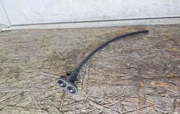 Land Rover Discovery 4 - LR4 Headlight washer spray nozzle LR015359 1008192