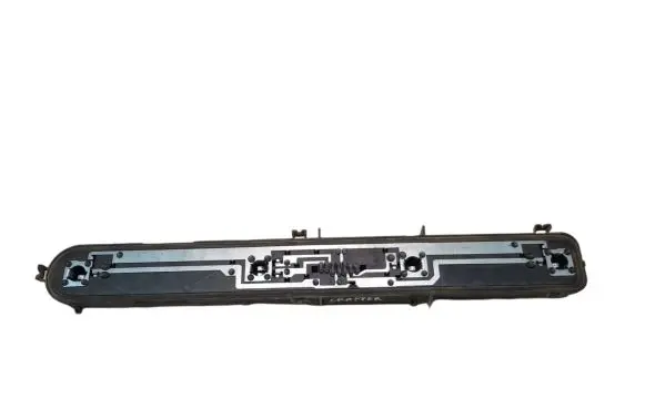Volkswagen Crafter Tail light bulb cover holder 3915389999