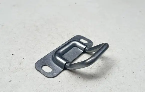 Mercedes-Benz GLB X247 Rear glass lock/latch Q614 A6397400232
