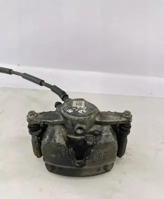 Mercedes-Benz C W205 Front brake caliper 0092B 50086B