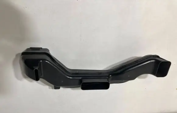 BMW X5 F15 Air intake duct part 9252345L