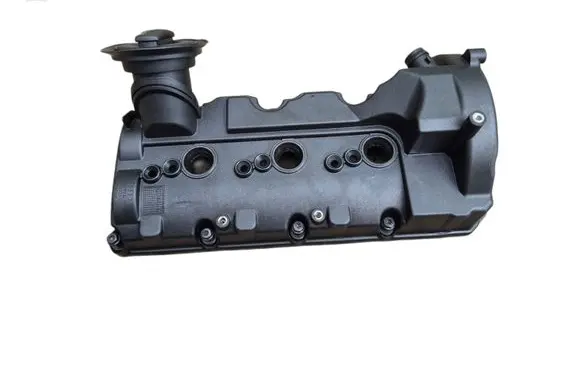 Audi A6 Allroad C7 Rocker cam cover 059103469BD