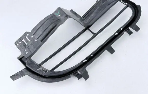 Porsche Boxster 987 Front grill 98750555300
