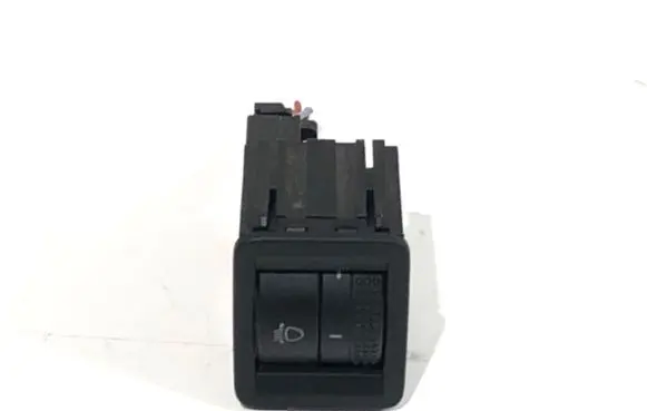 Volkswagen Transporter - Caravelle T6 Headlight level height control switch 7LA941333