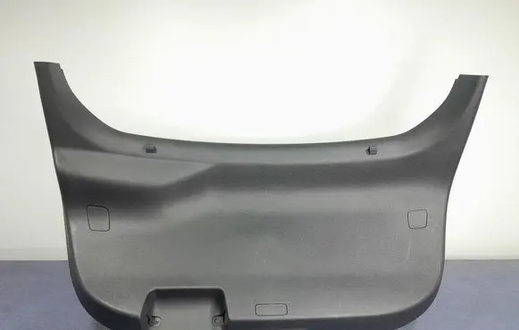 Ford Mondeo MK I Other sill/pillar trim element DS73-A42906-DJW