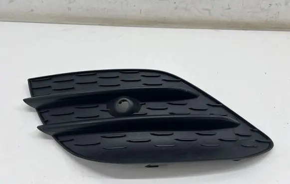 Mercedes-Benz CLA C118 X118 Front bumper lower grill A1188854301