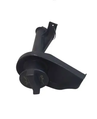 Ford Transit Oil fill pipe 6C1Q6763AC