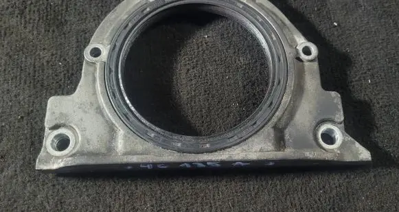BMW 3 E46 other engine part
