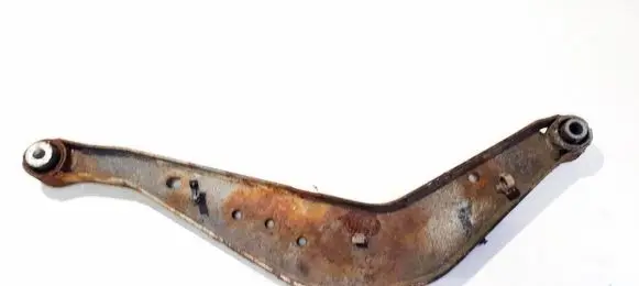Opel Insignia B Rear upper control arm/wishbone 