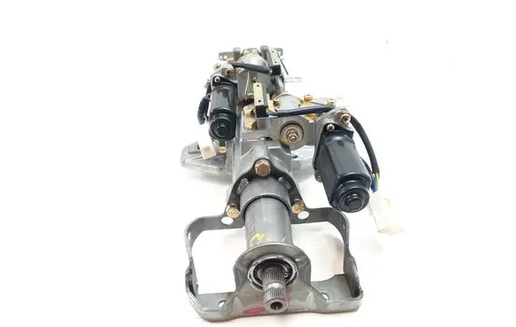 Hyundai Centennial Steering wheel axle GJ510004007