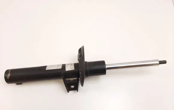 Volkswagen PASSAT B6 Front shock absorber/damper
