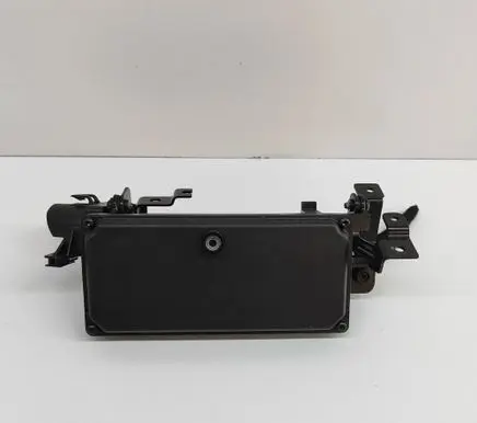 Volvo XC90 Windshield/windscreen camera P32327232 10R048542