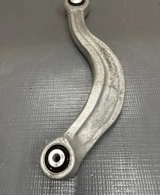 Audi Q7 4M Rear control arm 4M0505371