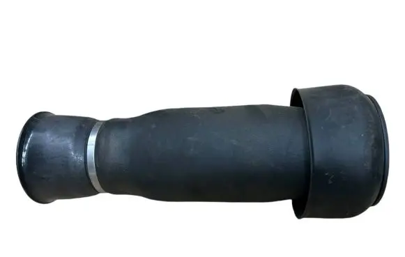 BMW X6M F86 Rear air suspension bag/shock absorber 7850225 37127850225