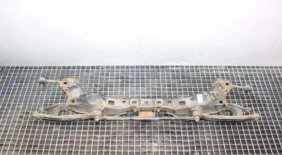 Hyundai i40 Rear subframe 554053Z700