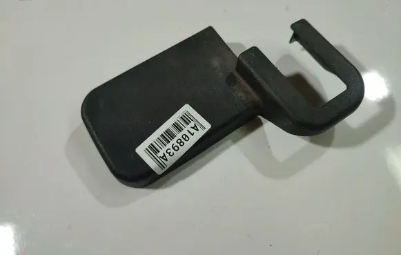 Mazda 5 Other interior part C24357251