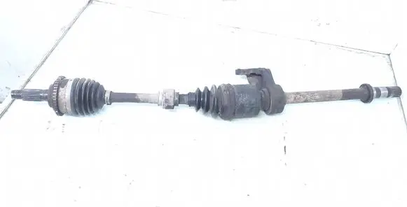 Mazda 6 Front driveshaft