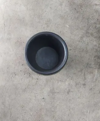Ford Transit Custom Cup holder BK21V044J96ABW AS4HA