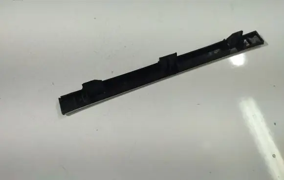 Volkswagen PASSAT CC Other interior part 3C0858336