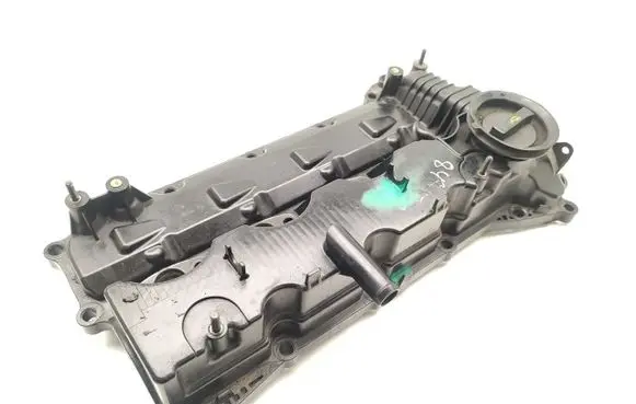 Mazda 6 Rocker cam cover R2AA10220 S5209