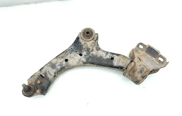 Ford Mondeo MK IV Front lower control arm/wishbone