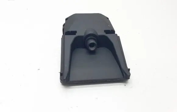 Peugeot 5008 II Front bumper camera 9828694880